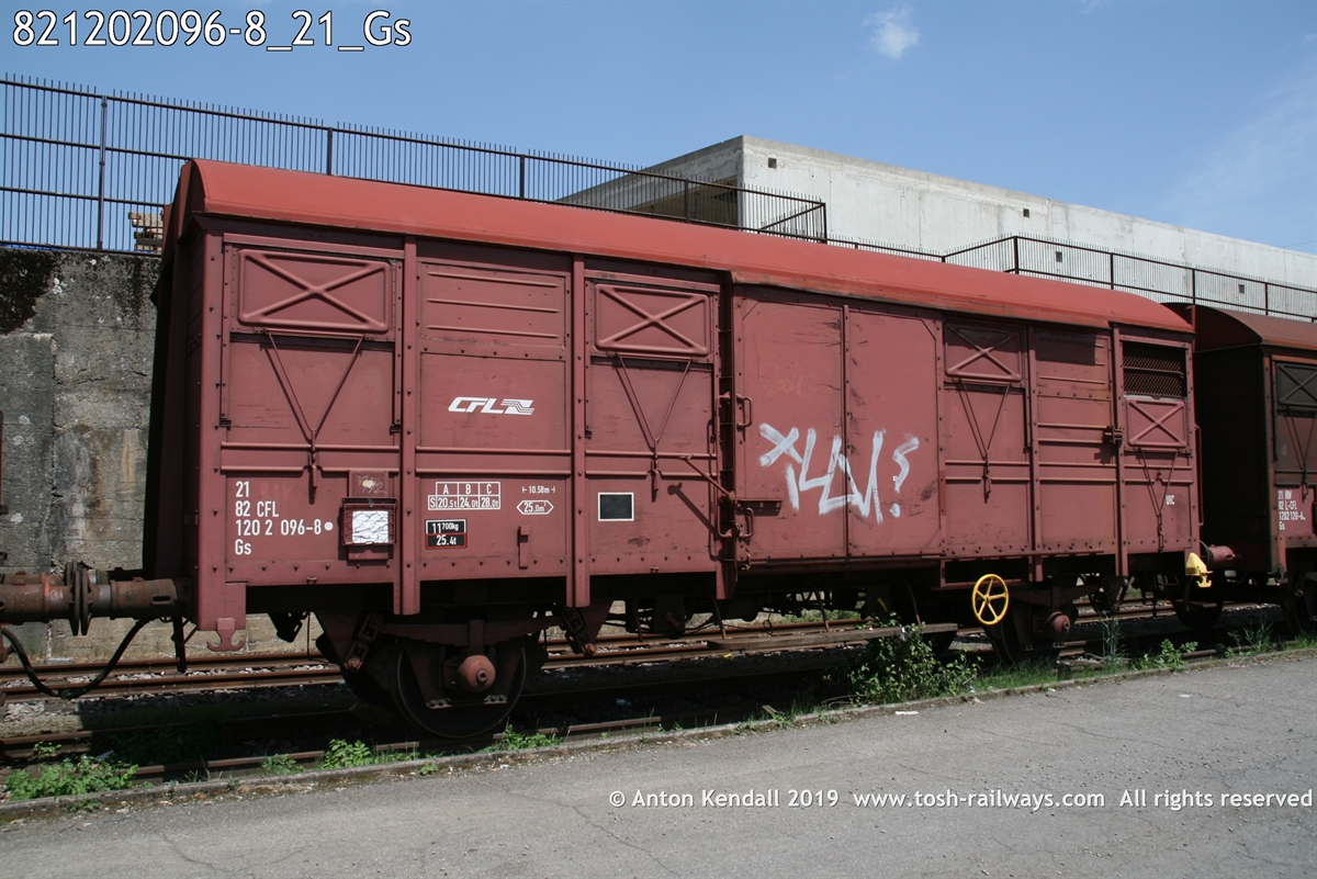 821202096-8_21_Gs.jpg